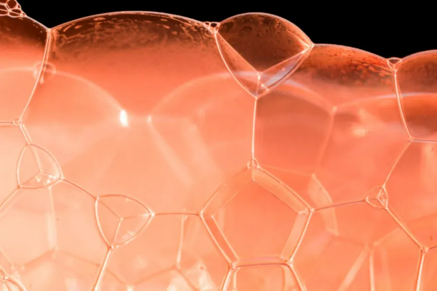 Bioestimuladores de colágeno: o que são, para quem são indicados e quais os benefícios