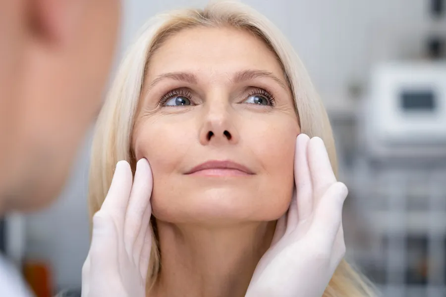 Botox Preventivo: Quando Começar e Quais Resultados Esperar