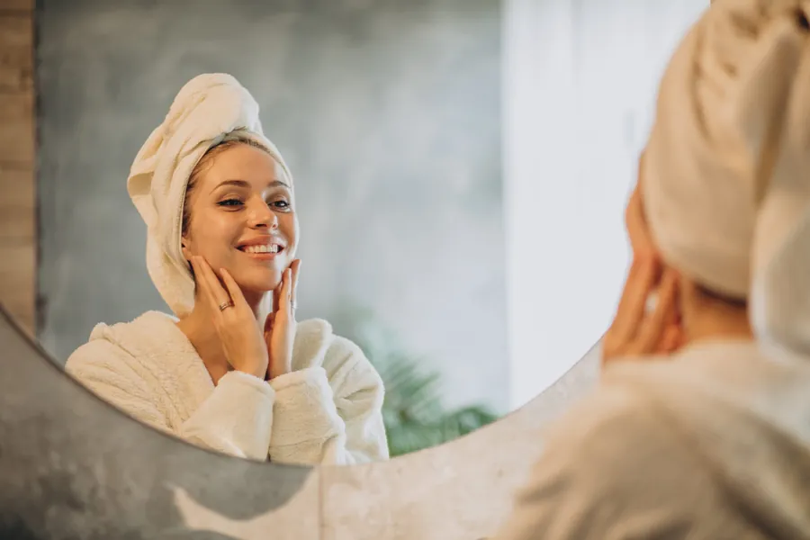 Cuidados com a Pele no Inverno: 7 Dicas de Skincare Sazonal
