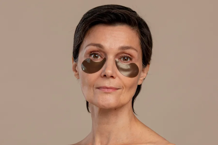 Prevenção e Tratamento de Olheiras: Soluções Estéticas Eficazes