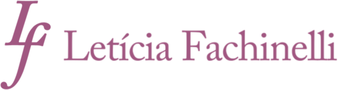 Dra. Letícia Fachinelli