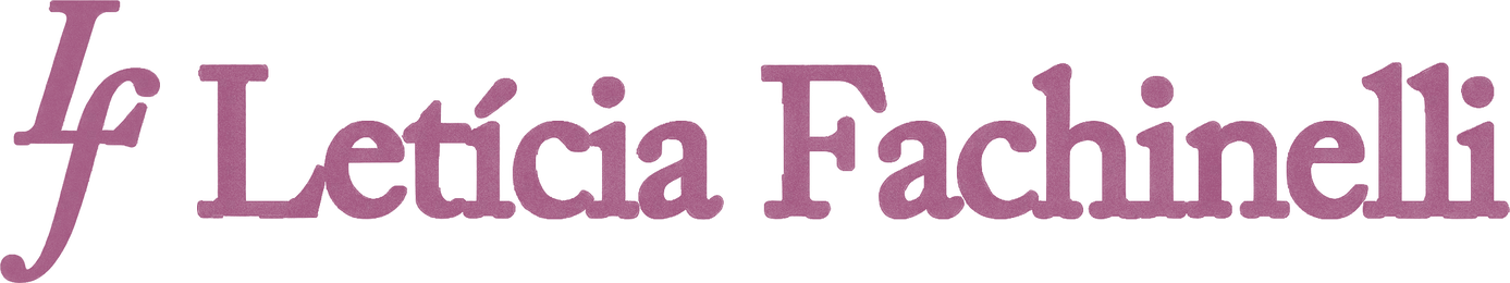 Dra. Letícia Fachinelli