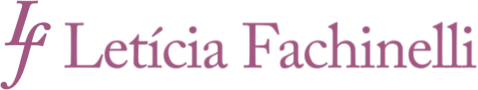 Dra. Letícia Fachinelli
