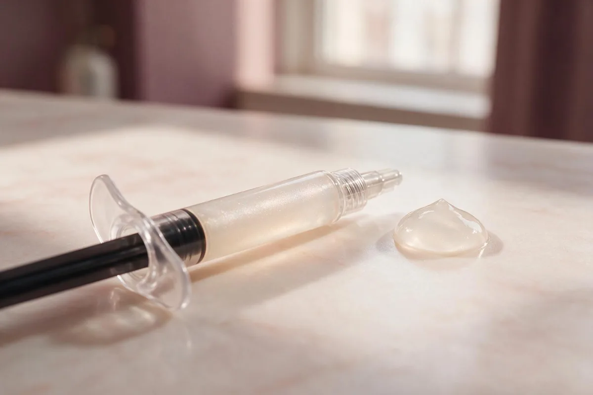 Radiesse — Estética médica
